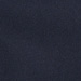 Colore: BLU