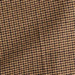 Colour: BROWN