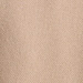 Colour: CAMEL