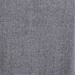 Colour: GREY