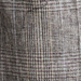 Colour: GREY