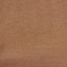 Colour: CAMEL