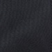 Colour: BLACK