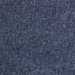 Colore: BLU