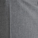 Colore: GRIGIO