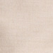 Colour: BEIGE