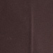 Colour: BROWN