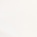 Couleur : BLANC