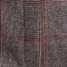 Colour: BROWN
