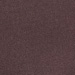 Colour: BROWN