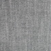 Couleur : GRIS