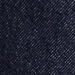 Colore: BLU