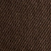 Colore: MARRONE