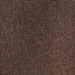 Colour: BROWN