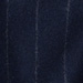 Colore: BLU