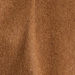 Colour: BROWN