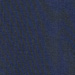 Colore: BLU
