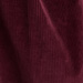Colore: BORDEAUX