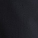 Colour: BLACK