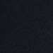 Colour: BLACK