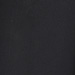 Colore: NERO