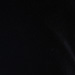 Colour: BLACK