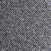 Colore: GRIGIO