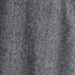 Colour: GREY