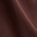 Colore: MARRONE