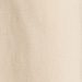 Colour: BEIGE