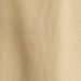 Colour: CAMEL