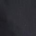 Colour: BLACK