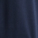 Colour: BLUE