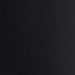 Colour: BLACK