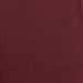 Colour: BORDEAUX