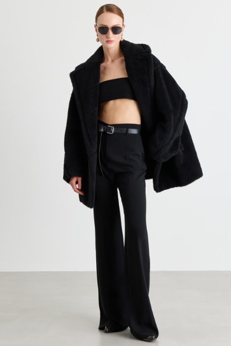 Cady Trousers - Intrend