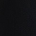 Colour: BLACK