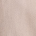 Colour: BEIGE