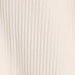 Colour: BEIGE