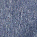 Colour: BLUE