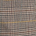 Farbe: BRAUN