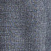 Colour: GREY