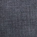 Farbe: GRAU