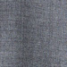 Colore: GRIGIO