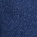 Colore: BLU