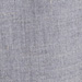 Colour: GREY