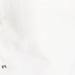 Colore: BIANCO