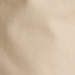 Colore: BEIGE