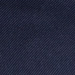 Colore: BLU