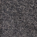 Couleur : GRIS